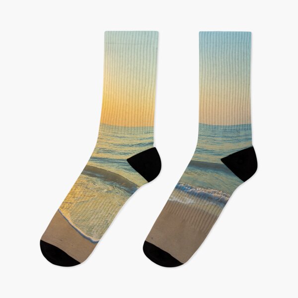 Item preview, Admire the beach and relax designed and sold by kikinafashion.