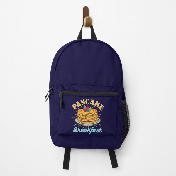 Item preview, Pancake Breakfast designed and sold by jaygo.