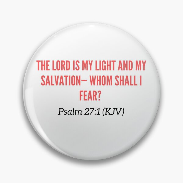 Item preview, bible verses about happiness designed and sold by DareDreams.