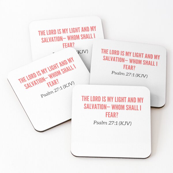 Item preview, bible verses about happiness designed and sold by DareDreams.