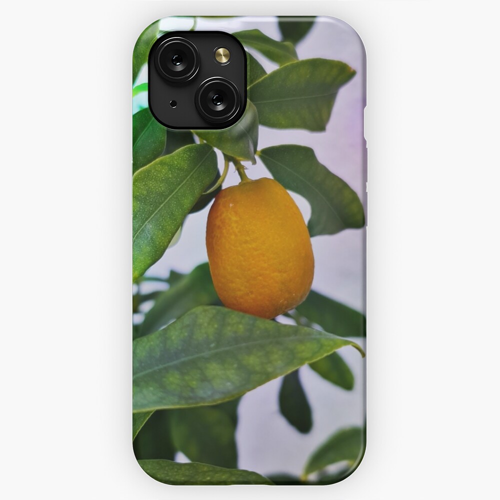Item preview, iPhone Snap Case designed and sold by vectormarketnet.