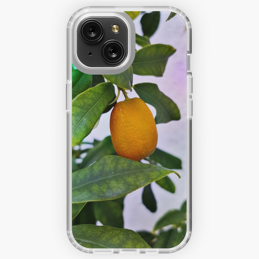 Item preview, iPhone Soft Case designed and sold by vectormarketnet.