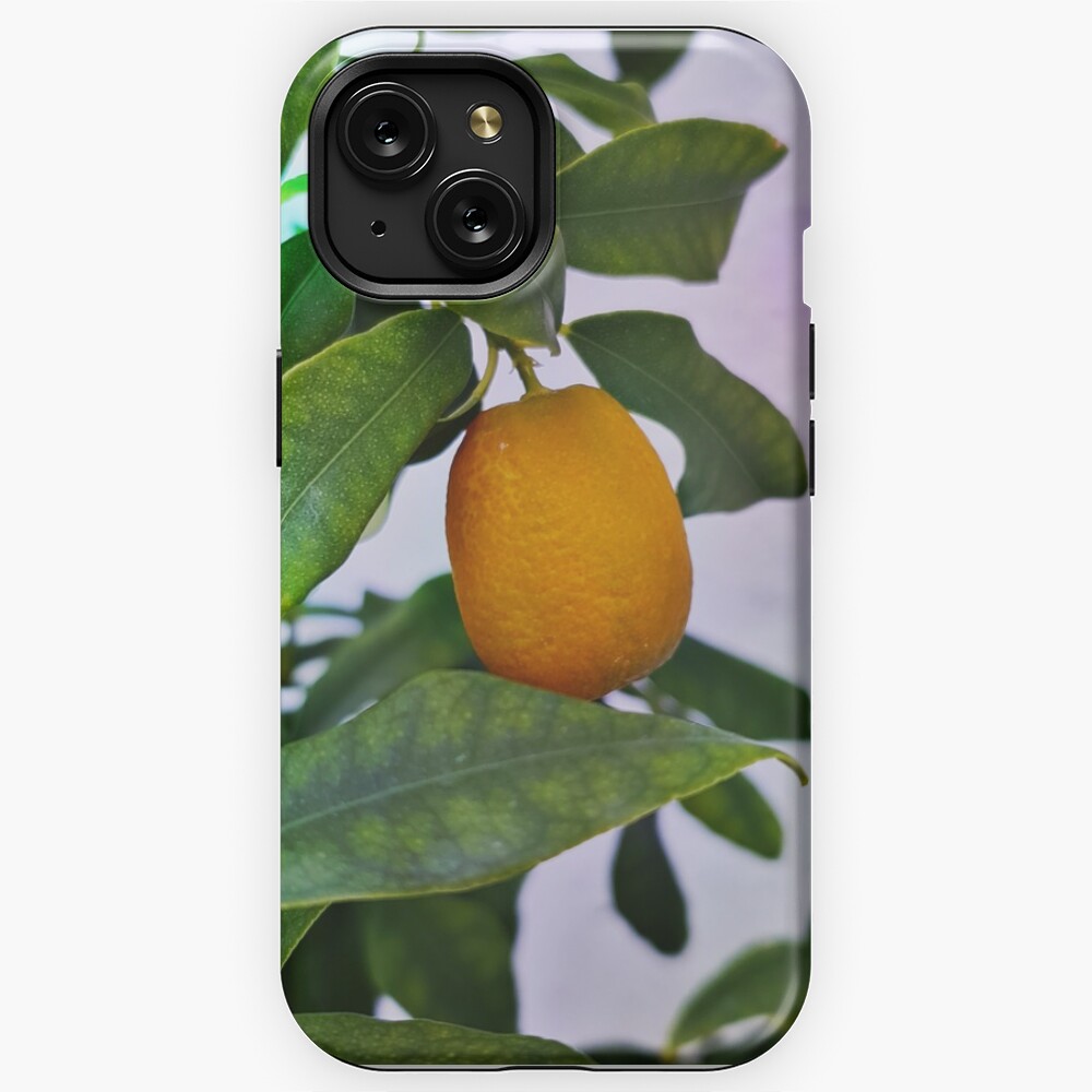 Item preview, iPhone Tough Case designed and sold by vectormarketnet.