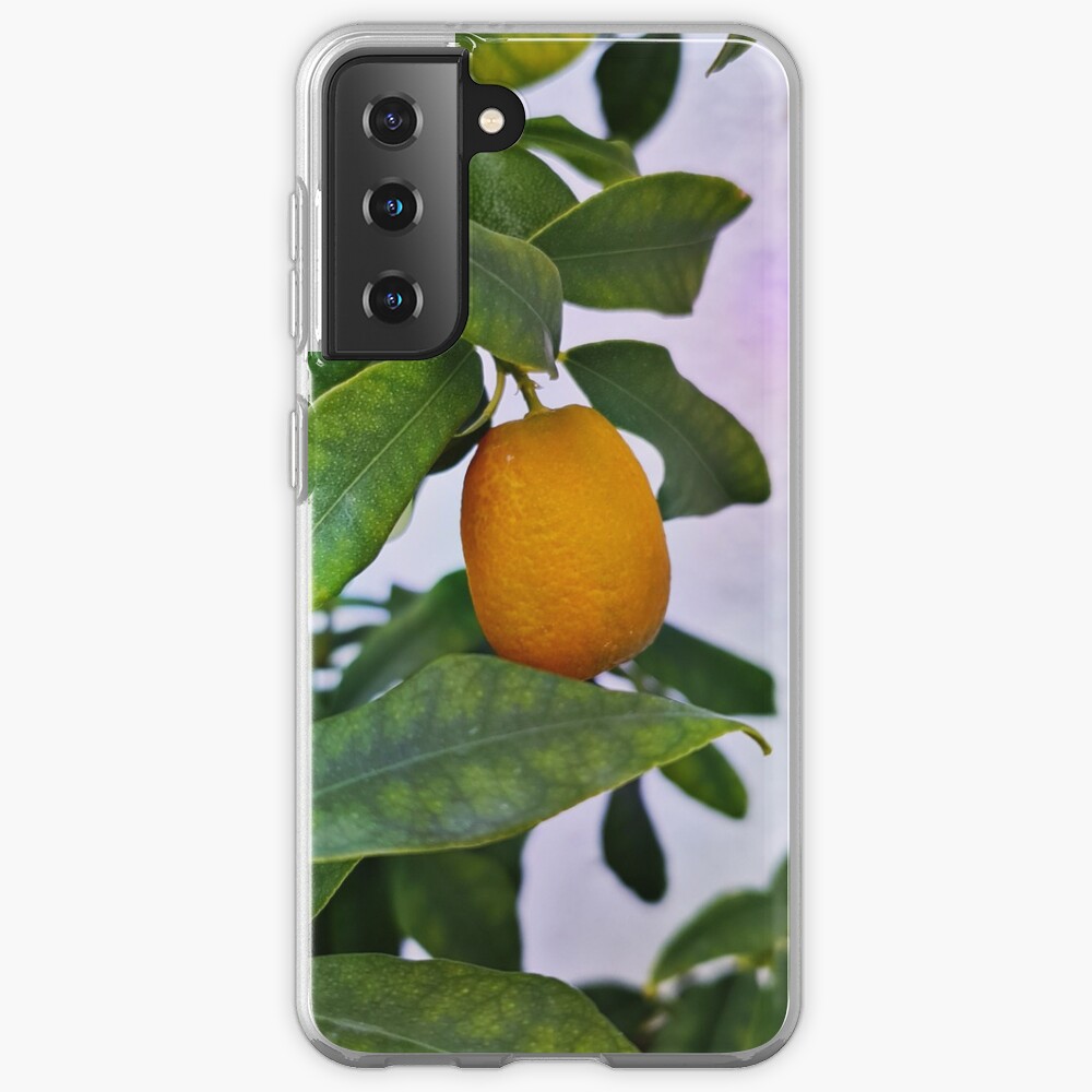 Item preview, Samsung Galaxy Soft Case designed and sold by vectormarketnet.