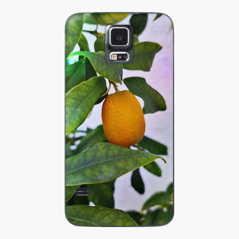 Item preview, Samsung Galaxy Skin designed and sold by vectormarketnet.