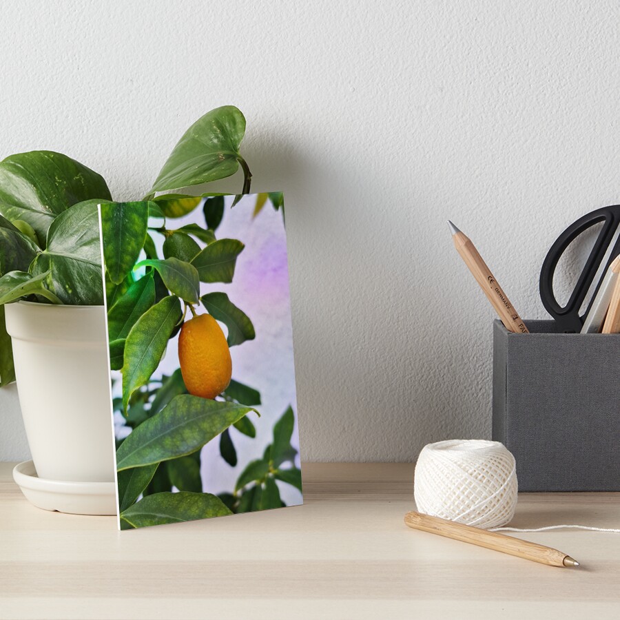 Item preview, Art Board Print designed and sold by vectormarketnet.
