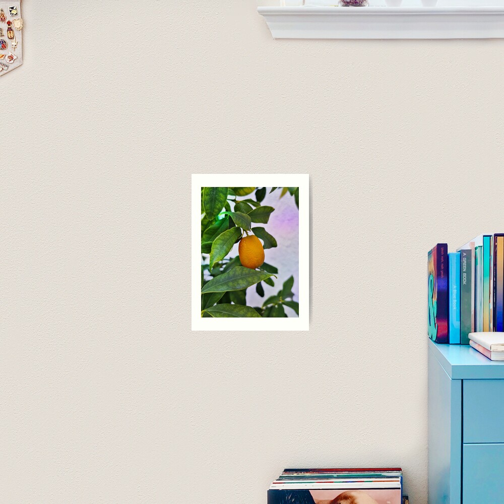 Item preview, Art Print designed and sold by vectormarketnet.