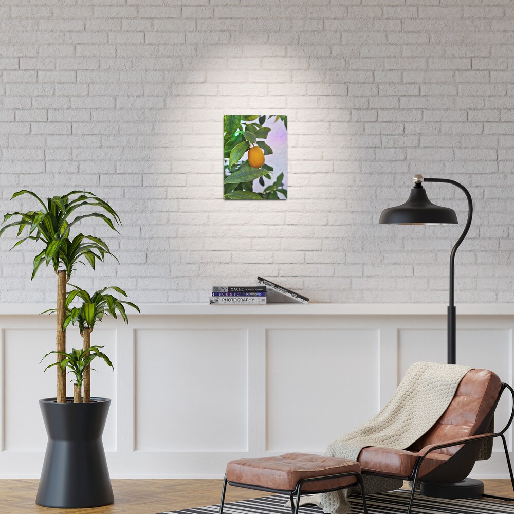 Item preview, Metal Print designed and sold by vectormarketnet.