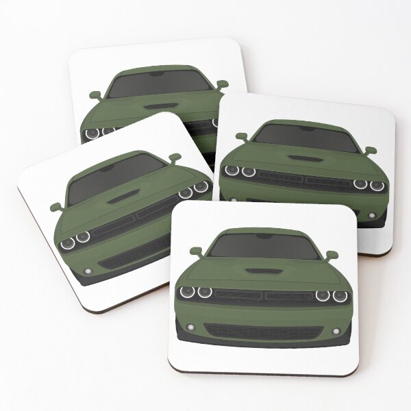 Item preview, Challenge Green designed and sold by VenZolic.
