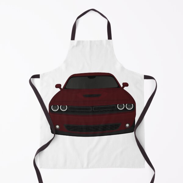 Item preview, Challenge Dark-red designed and sold by VenZolic.