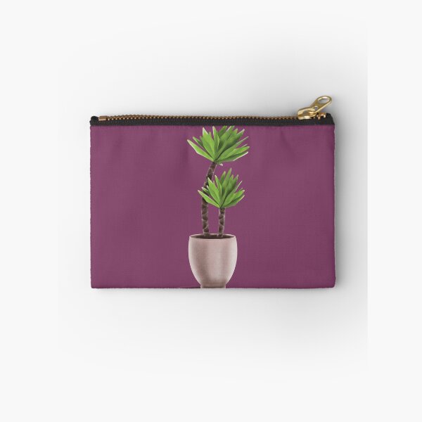 Item preview, Cozy yucca designed and sold by Mashusha-art.
