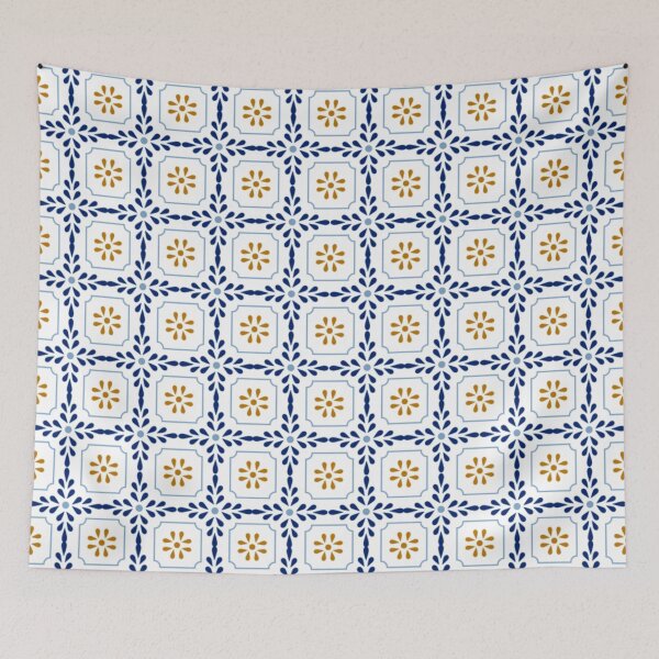 Item preview, ESTEBAN designed and sold by Frogmuse.