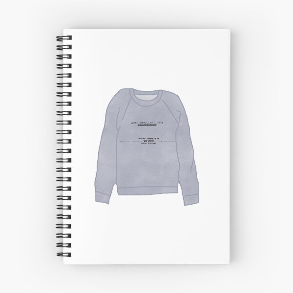 Item preview, screenplay designed and sold by girlwithlatte.