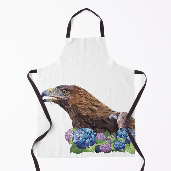 Item preview, Golden Eagle designed and sold by obscurite.