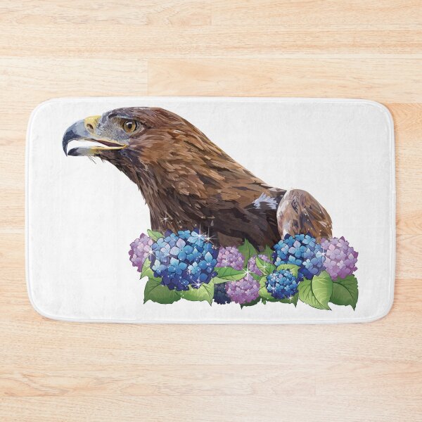 Item preview, Golden Eagle designed and sold by obscurite.