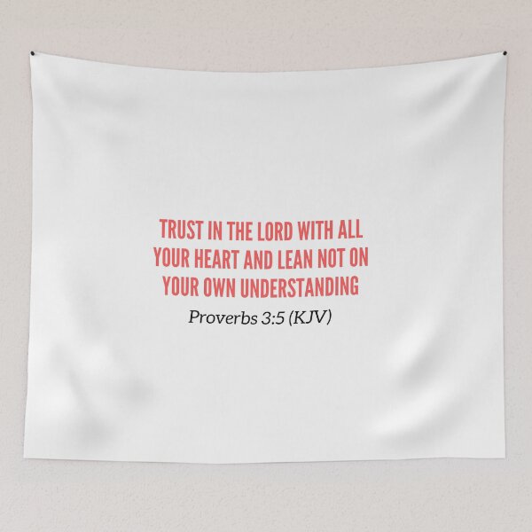 Item preview, Daily inspirational bible verses designed and sold by DareDreams.