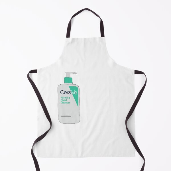 Item preview, CeraVe facial cleanser designed and sold by princesssomo21.