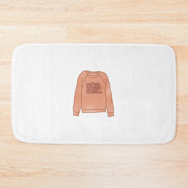 Item preview, harry's monologue designed and sold by girlwithlatte.