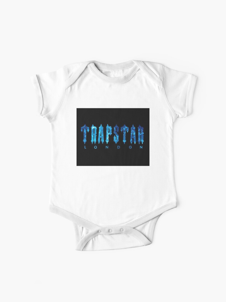 TRAPSTAR