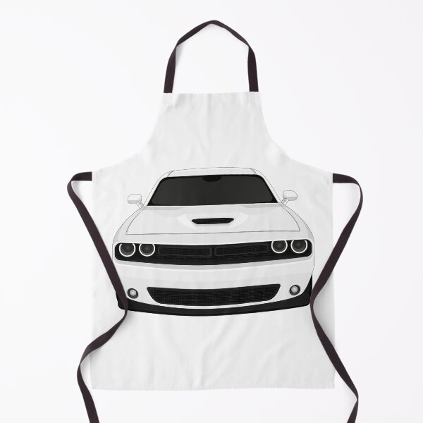 Item preview, Challenge White designed and sold by VenZolic.