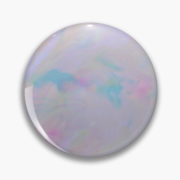 Item preview, Holographic Glitch Pattern designed and sold by Jasbbr15.