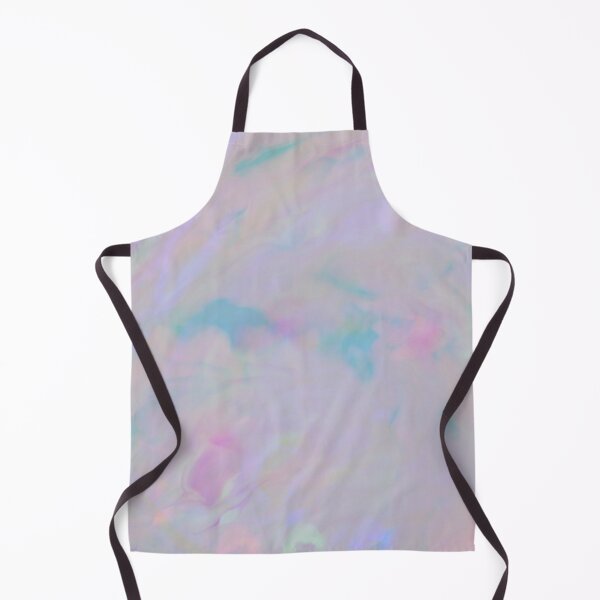 Item preview, Holographic Glitch Pattern designed and sold by Jasbbr15.