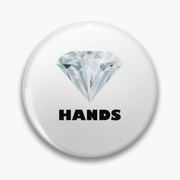 Item preview, I like the stonk designed and sold by romeobravado.