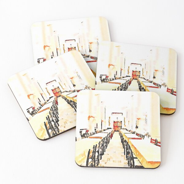 Item preview, Istituto Emiliani: Lunchroom designed and sold by Giuseppe Cocco.