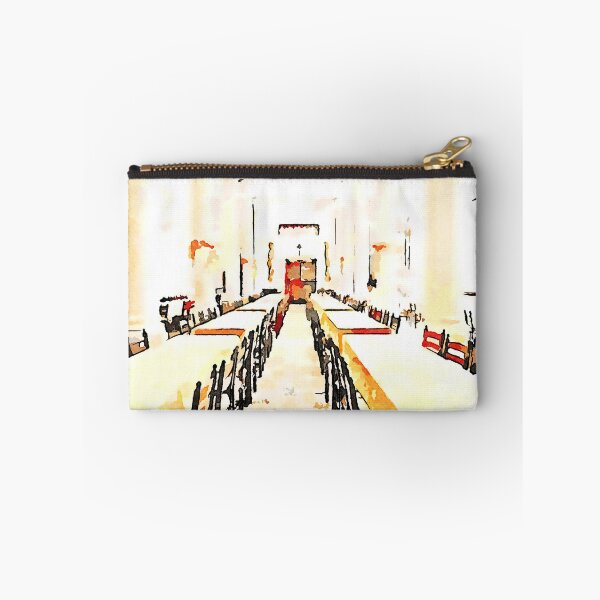 Item preview, Istituto Emiliani: Lunchroom designed and sold by Giuseppe Cocco.