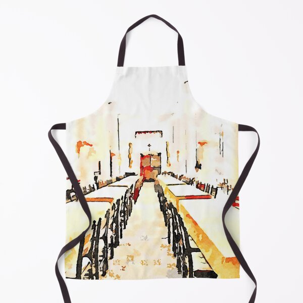 Item preview, Istituto Emiliani: Lunchroom designed and sold by Giuseppe Cocco.