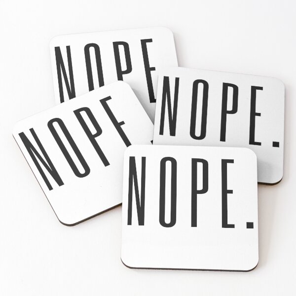 Item preview, Get your act together  sarcastic quote t shirt [P-Q 30][579] designed and sold by HIPNOTIZAR  CRAFTS.