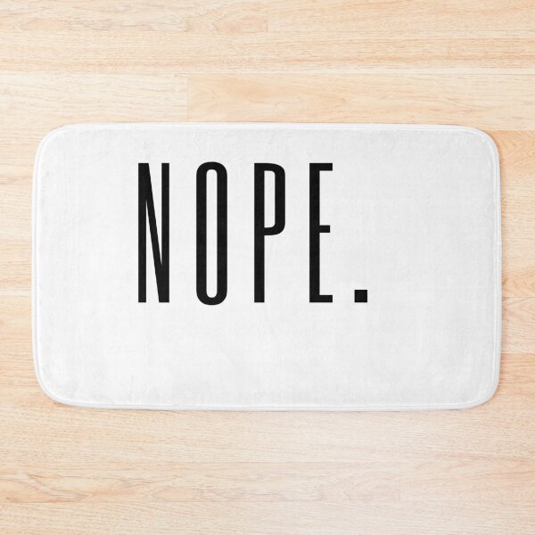 Item preview, Get your act together  sarcastic quote t shirt [P-Q 30][579] designed and sold by HIPNOTIZAR  CRAFTS.