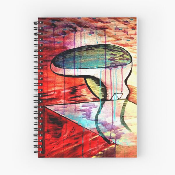 Item preview, Mars Hotel designed and sold by Ian Wylie.