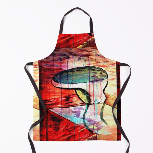 Item preview, Mars Hotel designed and sold by Ian Wylie.