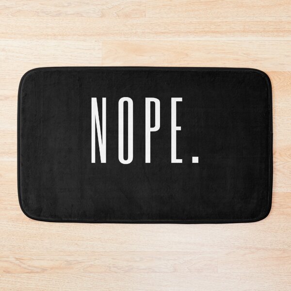 Item preview,  Get your act together sarcastic quote t shirt [P-Q 30B][580] designed and sold by HIPNOTIZAR  CRAFTS.