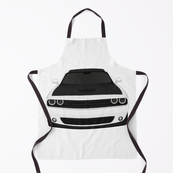 Item preview, Challenge White + Black designed and sold by VenZolic.