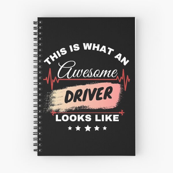 Item preview, This is What and awesome driver look like designed and sold by IZ-STAR.