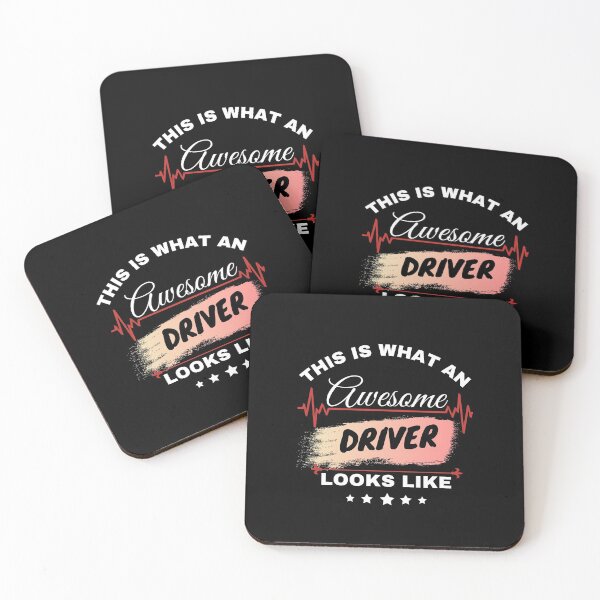 Item preview, This is What and awesome driver look like designed and sold by IZ-STAR.