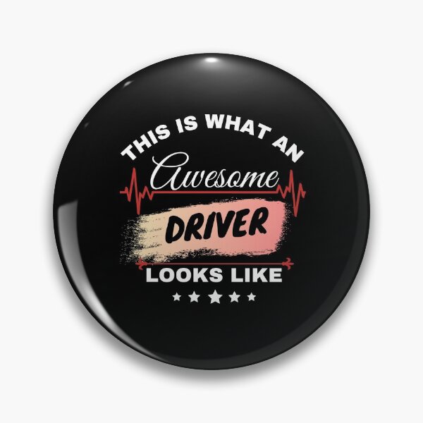 Item preview, This is What and awesome driver look like designed and sold by IZ-STAR.