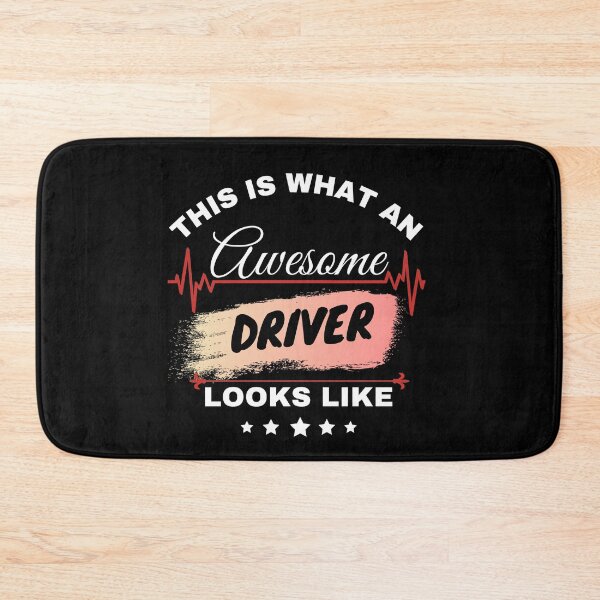 Item preview, This is What and awesome driver look like designed and sold by IZ-STAR.