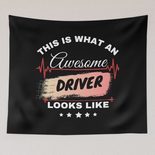 Item preview, This is What and awesome driver look like designed and sold by IZ-STAR.