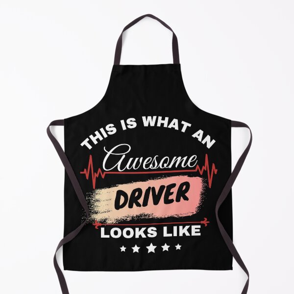Item preview, This is What and awesome driver look like designed and sold by IZ-STAR.