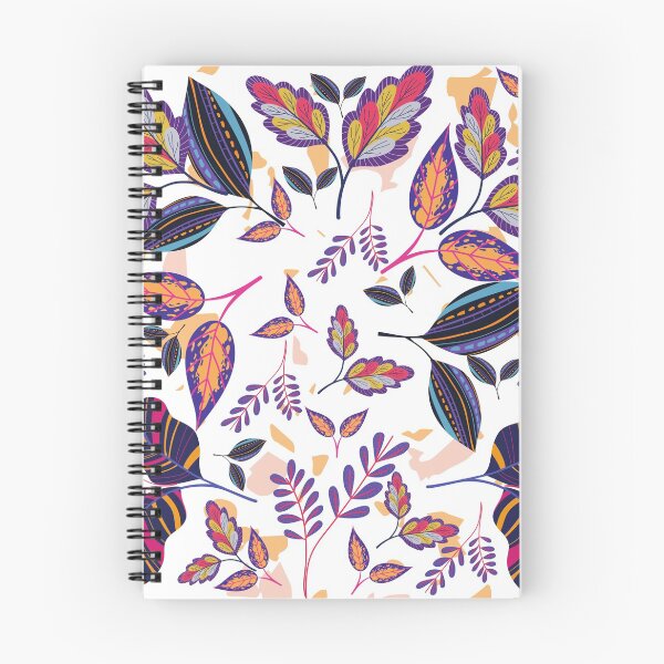 Item preview, Flora World designed and sold by GALANI.