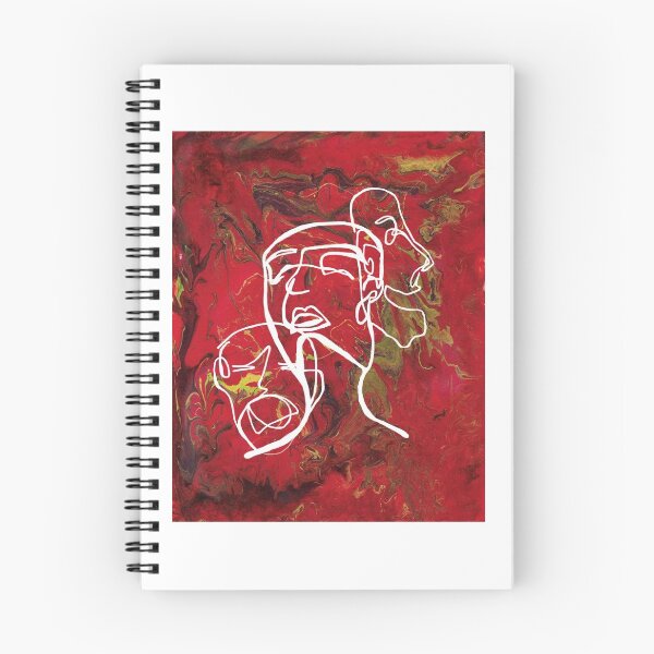 Item preview, Passion designed and sold by bananaline.