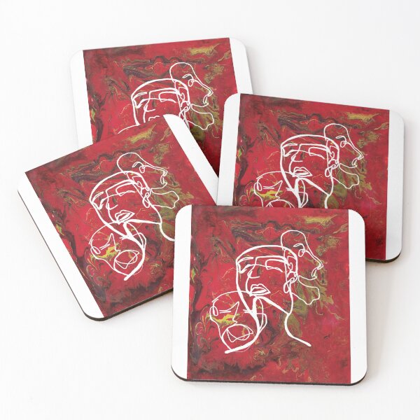Item preview, Passion designed and sold by bananaline.
