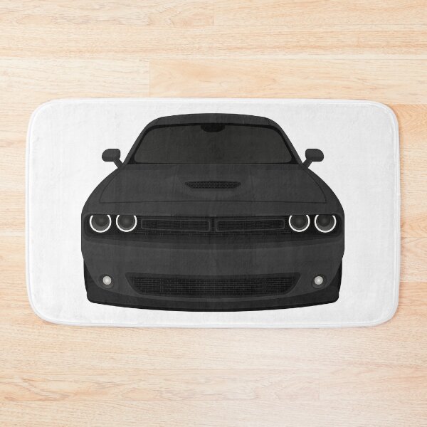 Item preview, Challenge Dark-grey + Stripes designed and sold by VenZolic.