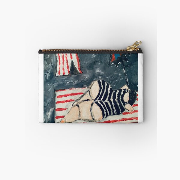 Item preview, Circus lady designed and sold by Jack6975.