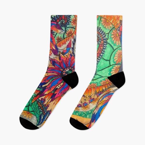 Item preview, Hadiqti - garden of the soul designed and sold by AstridS.