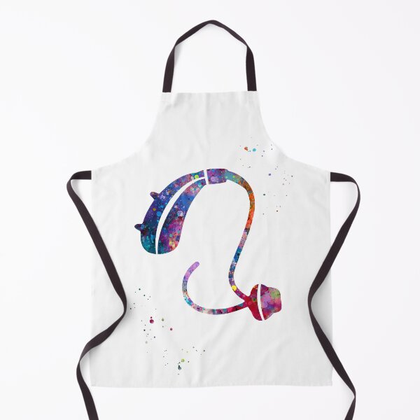 Item preview, Hearing Aid Device designed and sold by EvasDreams.