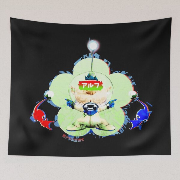 Item preview, 40 - Astronaut in Training designed and sold by jdotrdot712.